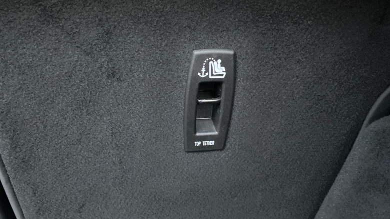 Land Rover Range Rover Evoque 1.5 P300e R-Dynamic SE 5dr Auto Hatchback